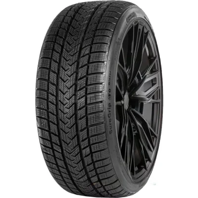 Imagen de Gripmax PRO WINTER XL 275/45 R20 110V coche de turismo Neumáticos invierno 3229007317