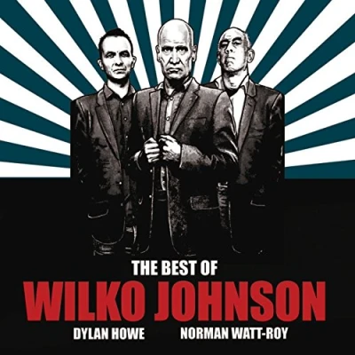 Imagen de The Best Of [Vinilo]