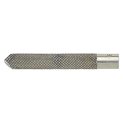 Imagen de FISCHER 048221 Varilla para anclaje quimico con rosca interior RG 8x75 M5 I (Envase de 10 ud.)