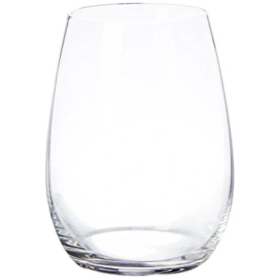 Imagen de Riedel 414/60 &quot;O&quot; Bar Spirits/Fortified Wines (Estuche 2 Copas)