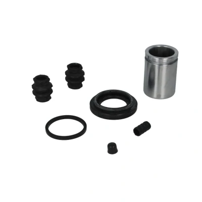 Imagen de AUTOFREN SEINSA D41755C Kit de Reparación Frenos Eje trasero 38