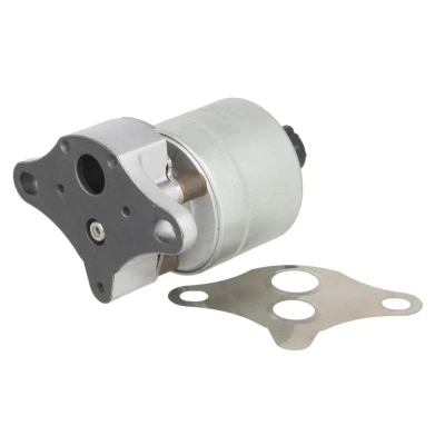 Imagen de ENGITECH ENT500001 Válvula EGR OPEL: Corsa B Hatchback, Vectra Berlina, Astra F Classic Berlina