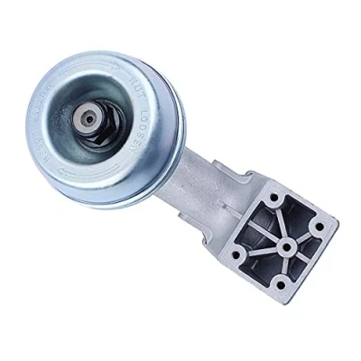 Imagen de QHALEN Cabezal de engranaje para cortador brocha Stihl Timmer FS120 FS200 FS250