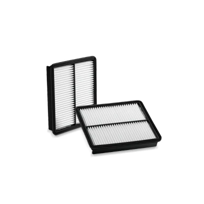 Imagen de MAHLE ORIGINAL LAK 616 Filtro de habitáculo carbón activado 235,0 224 18,0 RENAULT: Scénic 1, Megane Scenic