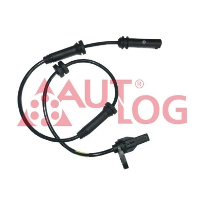 Imagen de AUTLOG AS5501 Sensor de ABS