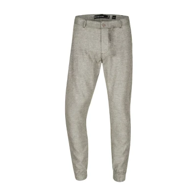 Imagen de Indicode Jeans Pantalones, Hombre, Talla: Small, Dark olive