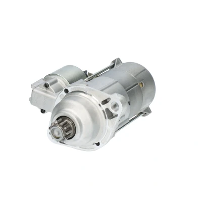 Imagen de VALEO 460444 Motor de arranque 12 2 VOLKSWAGEN: Golf 5, Touran I, Transporter 5 Bus, SEAT: Leon II Hatchback, Ibiza 3, Altea, AUDI: A3 Sportback