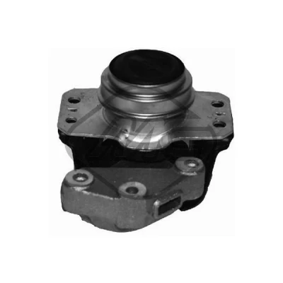 Imagen de Soporte, motor Metalcaucho 04436