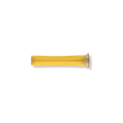 Imagen de fischer Tamiz FIS H 16 x 85 N con rejilla (caja 20 uds) para varillas roscadas de M8 malla control llenado mayor ahorro taco químico