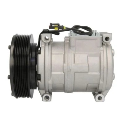 Imagen de THERMOTEC KTT090116 Compresor de Aire Acondicionado