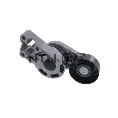 Imagen de SNR GA357.36 Polea Tensora SEAT: Leon I Hatchback, Ibiza 2, Córdoba Berlina, VOLKSWAGEN: Golf 4, Polo III Classic, Bora AUDI: A3 Hatchback