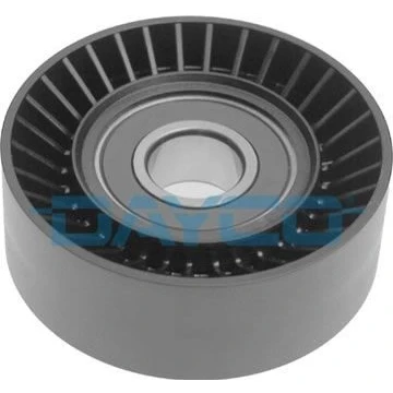 Imagen de DAYCO APV2214 Rodillo Guia FIAT: Stilo Hatchback, Brava Doblo I Familiar, LANCIA: Lybra Berlina