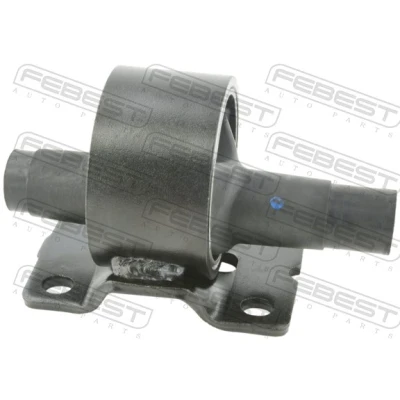 Imagen de Soporte del motor FEBEST TM SBVR