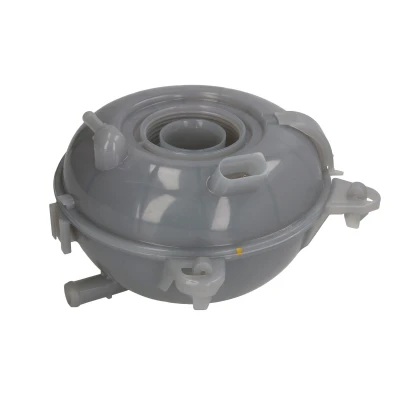 Imagen de THERMOTEC DBW019TT Depósito de Agua SEAT: Leon III SC, Hatchback, ST, VOLKSWAGEN: Golf 7, 7 Variant, Sportsvan