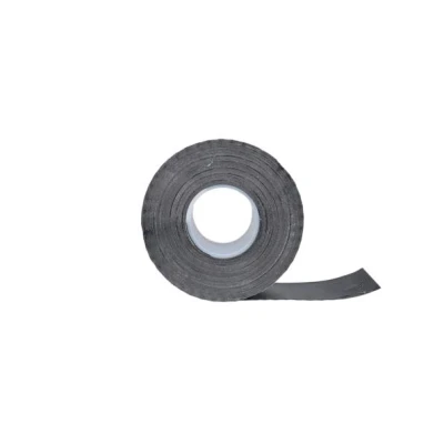 Imagen de KS TOOLS 141.6001 Cinta aislante