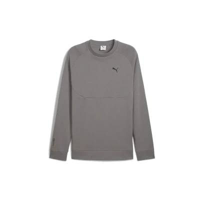 Imagen de Sudadera PUMATECH para hombre