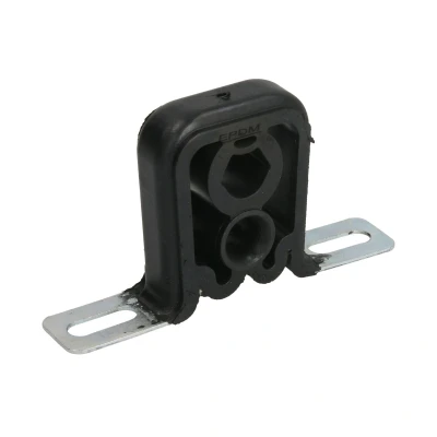 Imagen de KRAFT 0500070 Soporte, sistema de escape VOLKSWAGEN: Golf 4, Bora Berlina, AUDI: A3 Hatchback, TT Coupé, Roadster, SEAT: Leon I Hatchback norauto,