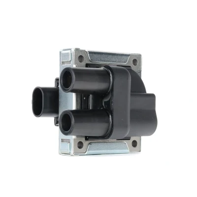 Imagen de HELLA 5DA 193 175 341 Bobina de encendido 2 12 FIAT: Cinquecento, Punto I Hatchback, Panda II LANCIA: Ypsilon II, Dedra Berlina, DELTA 1