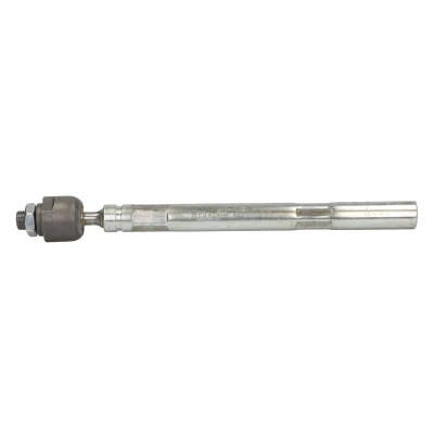 Imagen de FAG 840 0241 10 Rotula Axial de Direccion M16x1,50 275