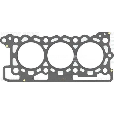 Imagen de REINZ 61 34875 30 Junta de Culata 1,27 82,5 metálica multilámina LAND ROVER: Range Rover Sport, Discovery 3, 4, PEUGEOT: 407 SW