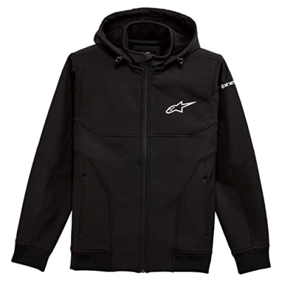 Imagen de Alpinestars Chaqueta softshell Primary