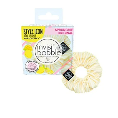 Imagen de Invisibobble Sprunchie