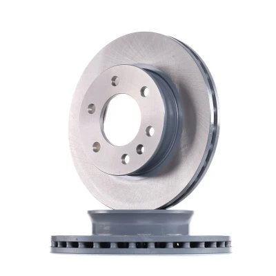 Imagen de FEBI BILSTEIN 27698 Disco de freno Eje delantero 300 28 6 130 ventilación interna revestido MERCEDES BENZ: Sprinter 3.5 T Furgón norauto, oscaro,