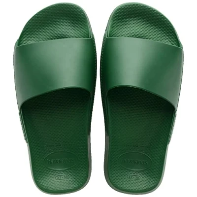 Imagen de Havaianas Slide Classic, Unisex Adulto, Amazonia, 35/36