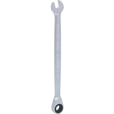 Imagen de KS TOOLS 503.4206 E Llave poligonal y boca de trinquete 128 6 25