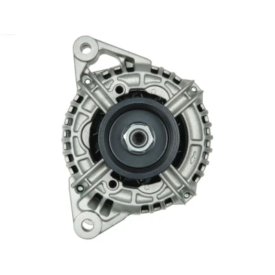 Imagen de AS PL A0303PR Alternador 12V 140A AUDI: A4 B6 Berlina, Avant, A6 C5 VOLKSWAGEN: Passat B5 GP Variant