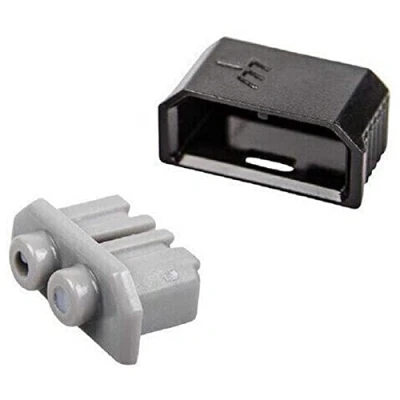 Imagen de SHIMANO Y2ss98030, Spinetta Per Mozzo Dinamo Unisex Adulto, Multicolore, Talla Única