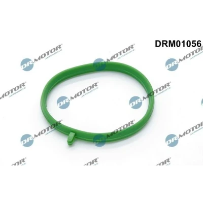 Imagen de DR.MOTOR AUTOMOTIVE DRM01056 Juntas OPEL: Corsa D Hatchback