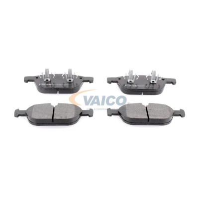 Imagen de VAICO V95 0167 Juego de pastillas freno VOLVO: XC90 I, XC60 I