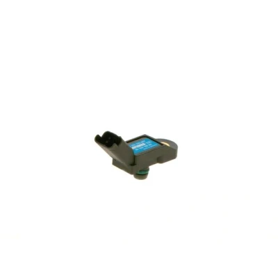 Imagen de BOSCH 0 261 230 057 Sensores PEUGEOT: 206 Hatchback, 407 Berlina, Partner I Combispace, CITROËN: Xsara Coupé, Saxo Picasso norauto,
