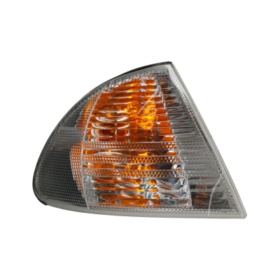 Imagen de MAGNETI MARELLI 710311328004 Intermitente Delante, derecha BMW: 3 Berlina, Touring