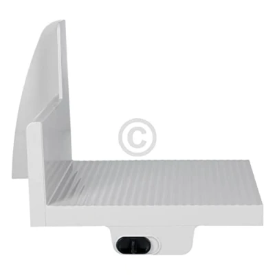 Imagen de Trineo compatible con Bosch 11014088 para cortabordes