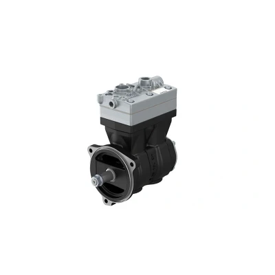 Imagen de WABCO 4127040140 Compresor suspensión neumática