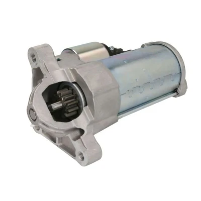 Imagen de Motor de arranque STARDAX STX200878