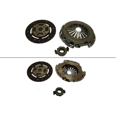 Imagen de KAWE 962116 Kit de embrague con placa apriete plato embrague, cojinete desembrague 200 CP ROVER: 45 Berlina