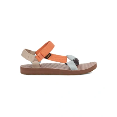 Imagen de Teva Mujer Sandalias Marrón Talla: 40 5AV SHOP