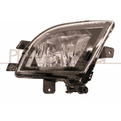 Imagen de PRASCO VG5244413 Faros Antiniebla derecha