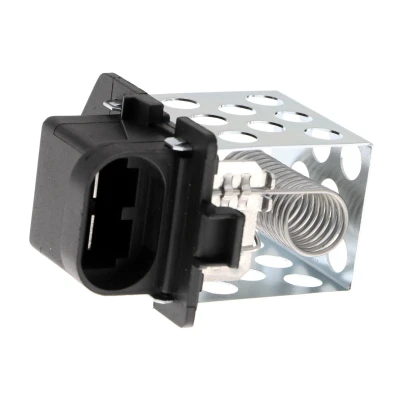 Imagen de VEMO V46 79 0022 Resitencia, ventilador habitáculo Original calidad de RENAULT: CLIO 3, TRAFIC 2 Bus, Kasten, OPEL: Vivaro A Combi