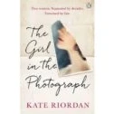Imagen de The Girl In Photograph