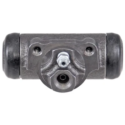 Imagen de A.B.S. 82042 Bombin de Freno 20,6 JEEP: Cherokee II, Wrangler 2, I SUV