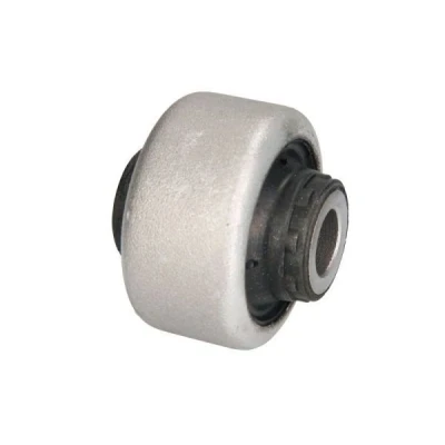 Imagen de REINHOCH RH14 2065 Barra oscilante, suspensión de ruedas Eje delantero, delante brazo triangular (veh. ind) PEUGEOT: 208 I Hatchback, 207 Hatchback