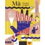 Imagen de Mà: Una guia completa (SIN COLECCION)