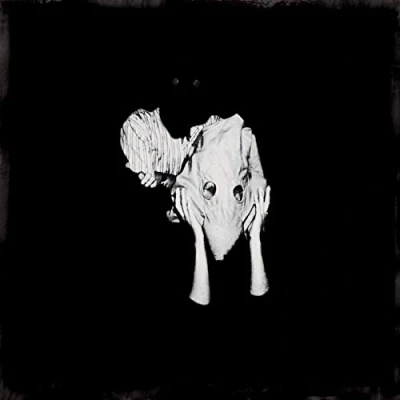 Imagen de Sigur Rós Kveikur (2 LP) [Vinilo]