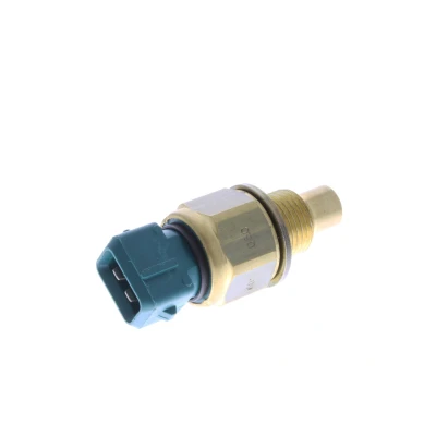 Imagen de VEMO Original Quality V22 72 0006 Sensor de Temperatura del Refrigerante CITROËN: Jumper I Furgón, PEUGEOT: Boxer Furgón