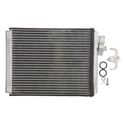 Imagen de THERMOTEC D6A009TT Radiador de Calefaccion