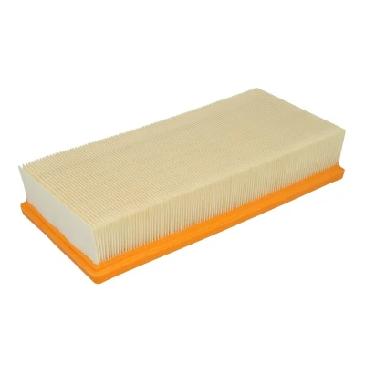 Imagen de MAHLE ORIGINAL LX 1079 Filtro de aire 56,9 150 307,0 Cartucho filtrante SAAB: 9 3 Berlina, Cabrio, Hatchback